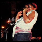 Khansa batma sur yala.fm